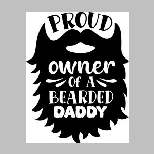 177_proud owner of a bearded daddy.jpg